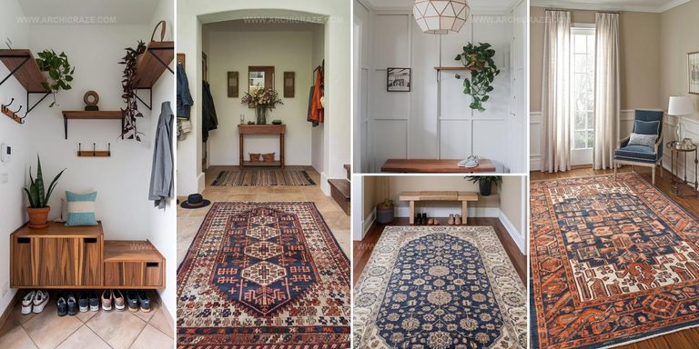 8937155 Best Entryway Ideas