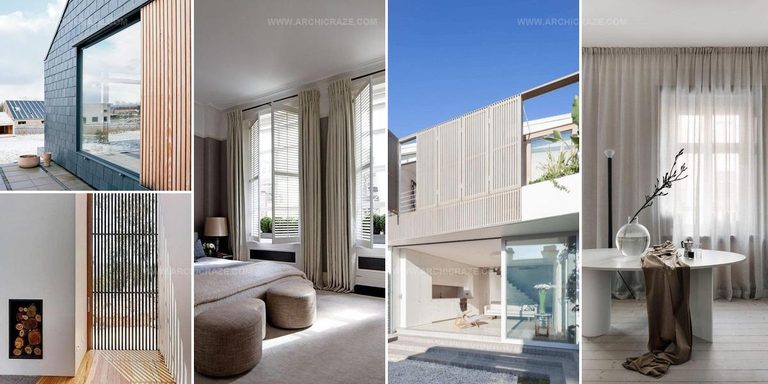 8621390 Modern Window Treatment Inspiration