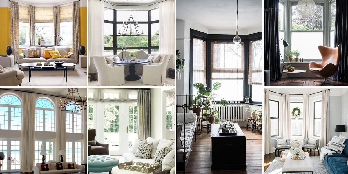 6255207 Window Treatment Ideas With Tips