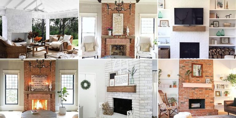 5385933 Brick Fireplace Concepts