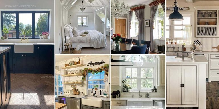 1246860 Window Decor Ideas
