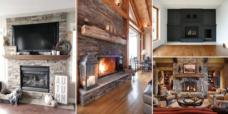 3574355 Living Room Fireplace Styles