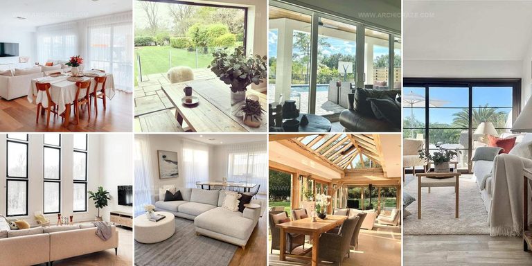 2394944 Floor To Ceiling Window Styles