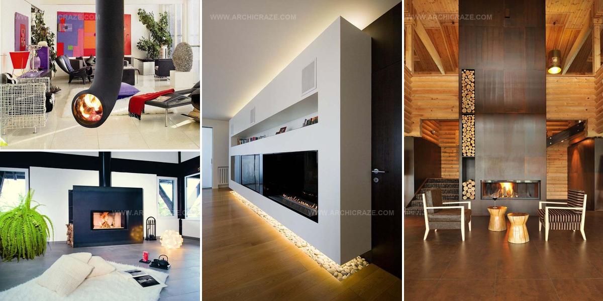 8267412 Modern Fireplace Inspiration