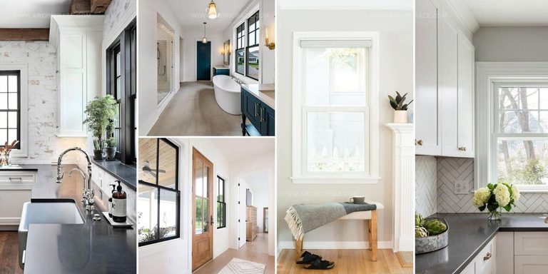9867481 Double Hung Window Ideas