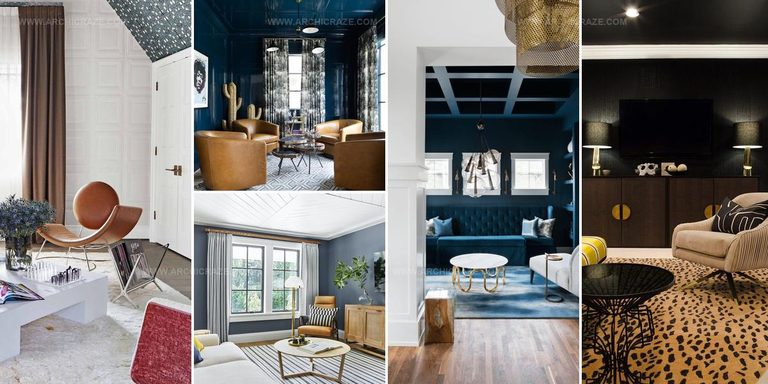 8586610 Beautiful Ceiling Ideas
