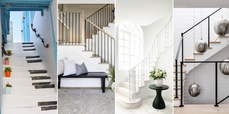 5188184 Beautiful Staircase Ideas