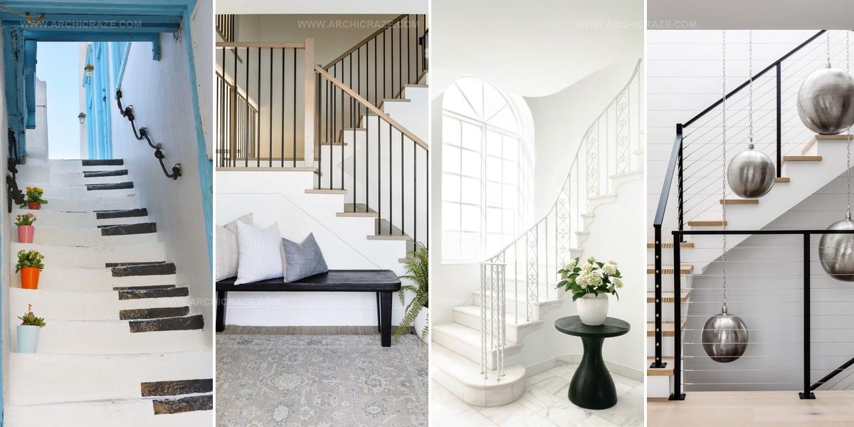 5188184 Beautiful Staircase Ideas