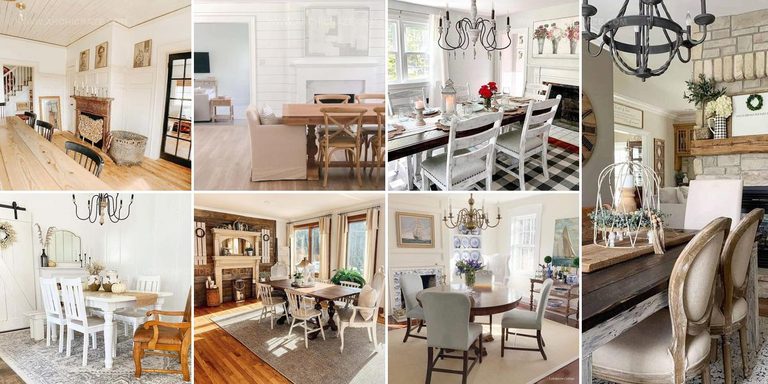 3775411 Dining Room Fireplace Ideas