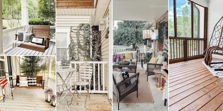 2671982 Porch Railing Inspiration