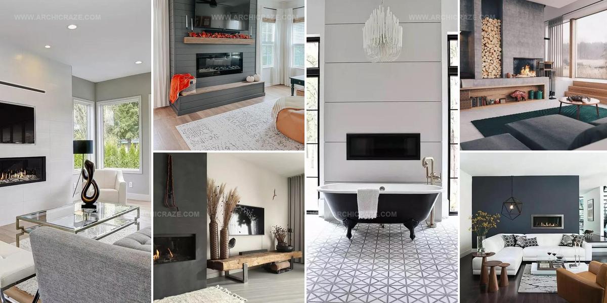 6903666 Built In Fireplace Styles