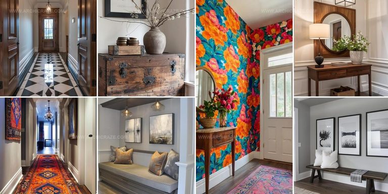 4982354 Bold Entryway Ideas