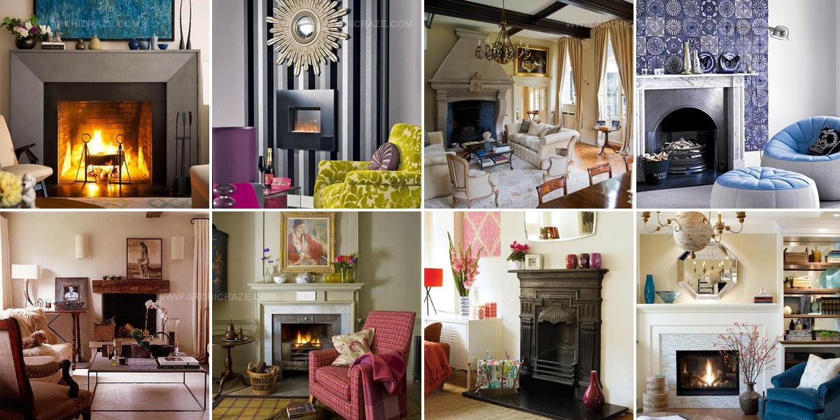 7423417 Living Room Fireplace Concepts