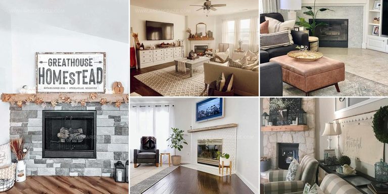 5127461 Living Room Corner Fireplace Ideas