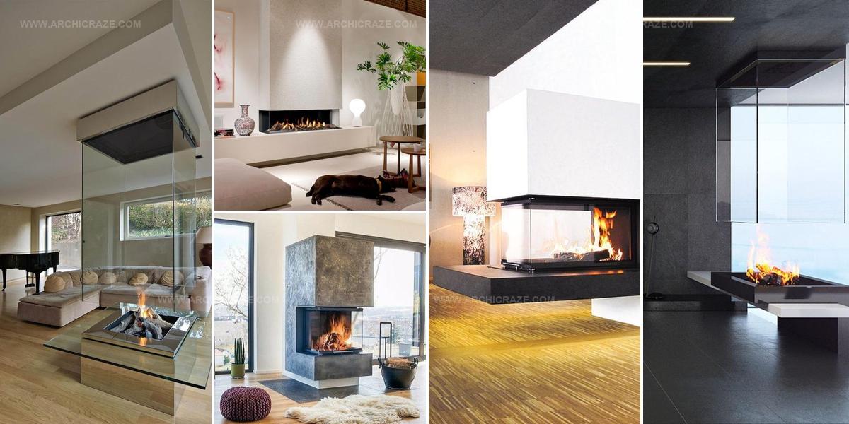 6264247 Contemporary Fireplace Ideas
