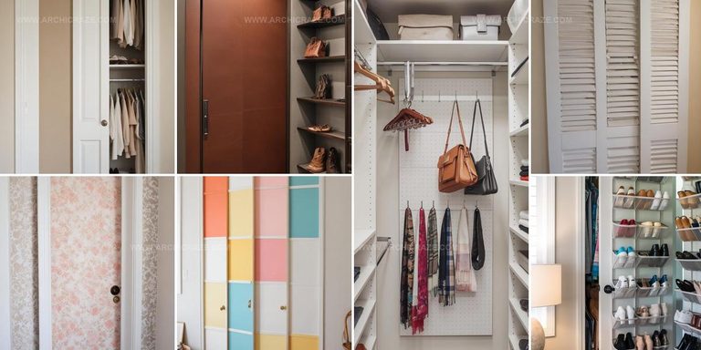 8034096 School-Friendly Closet Door Ideas