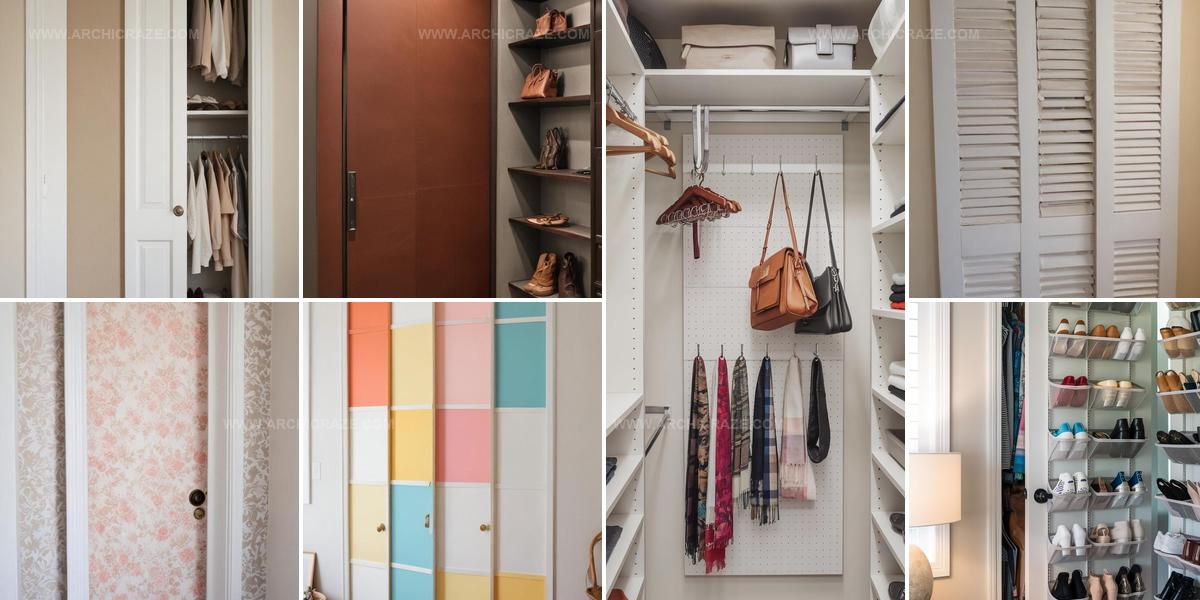 8034096 School-Friendly Closet Door Ideas
