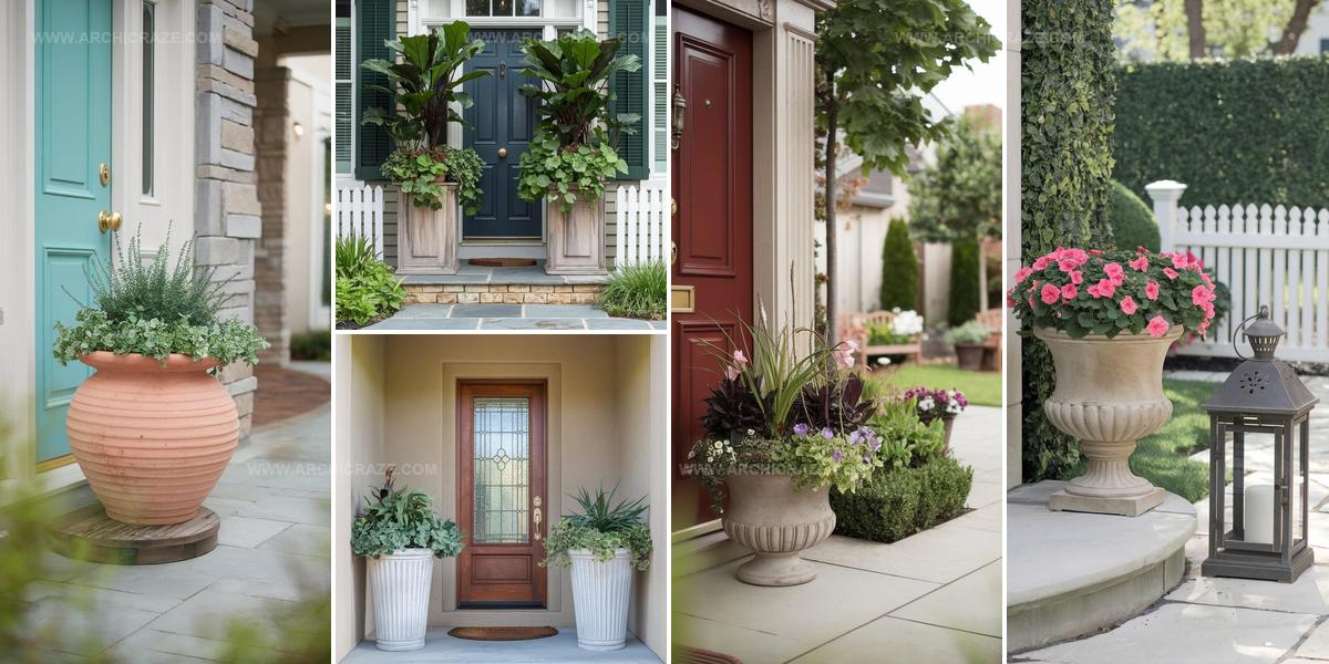 7812092 Front Door Entryway Ideas