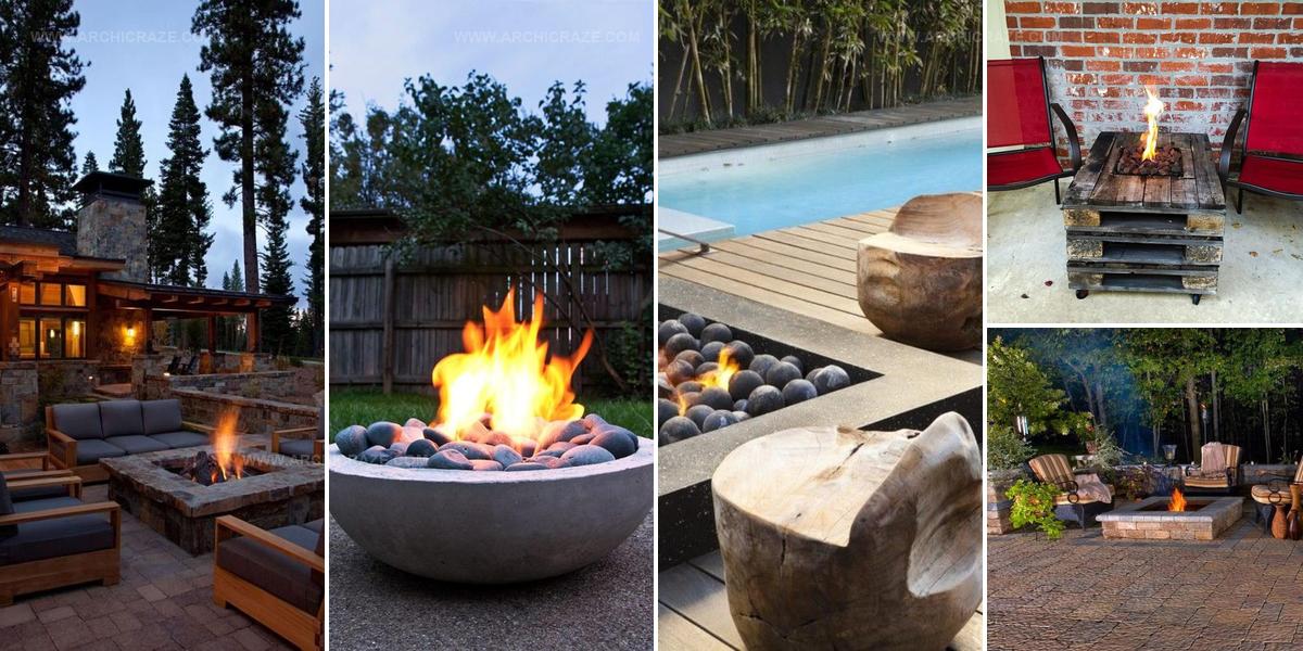 7434076 Sweet Fire Pit Ideas
