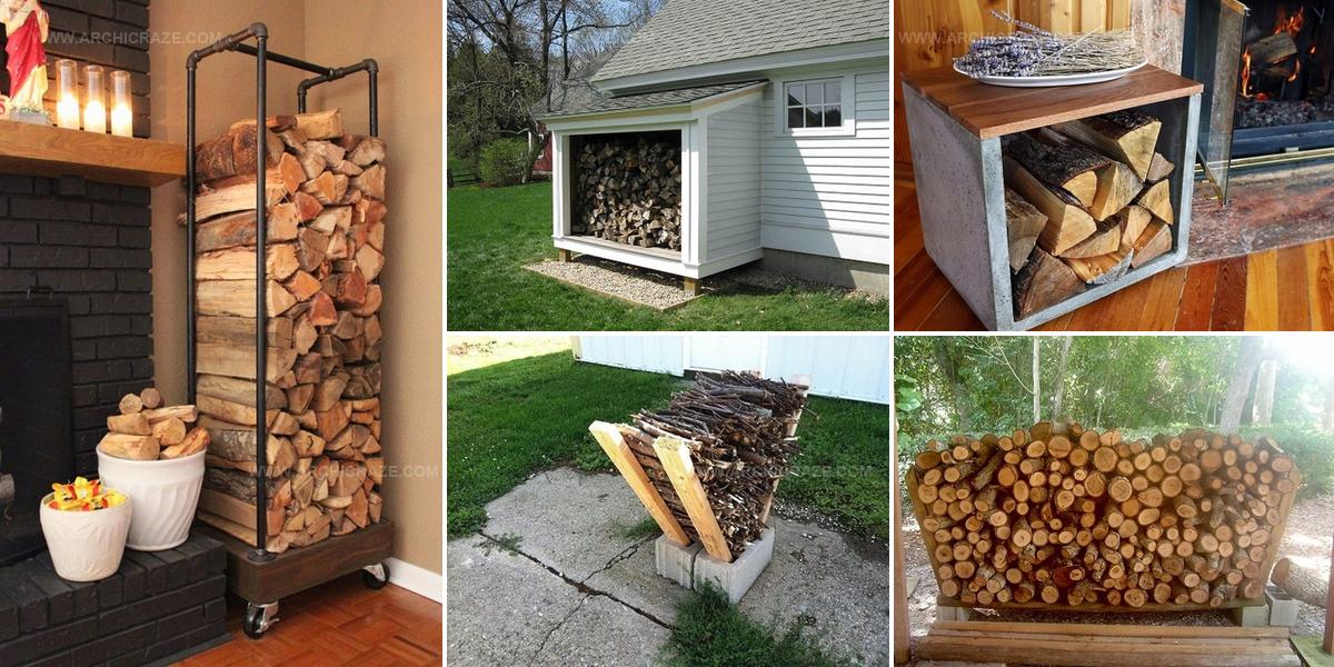 5059279 DIY Firewood Rack Inspiration