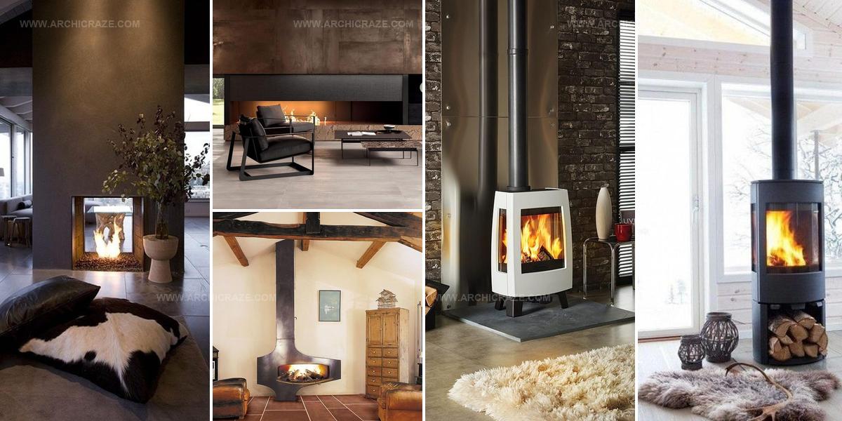 7070724 Fireplace Type Ideas