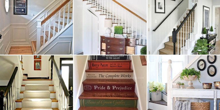 1544289 Staircase Ideas For Homes