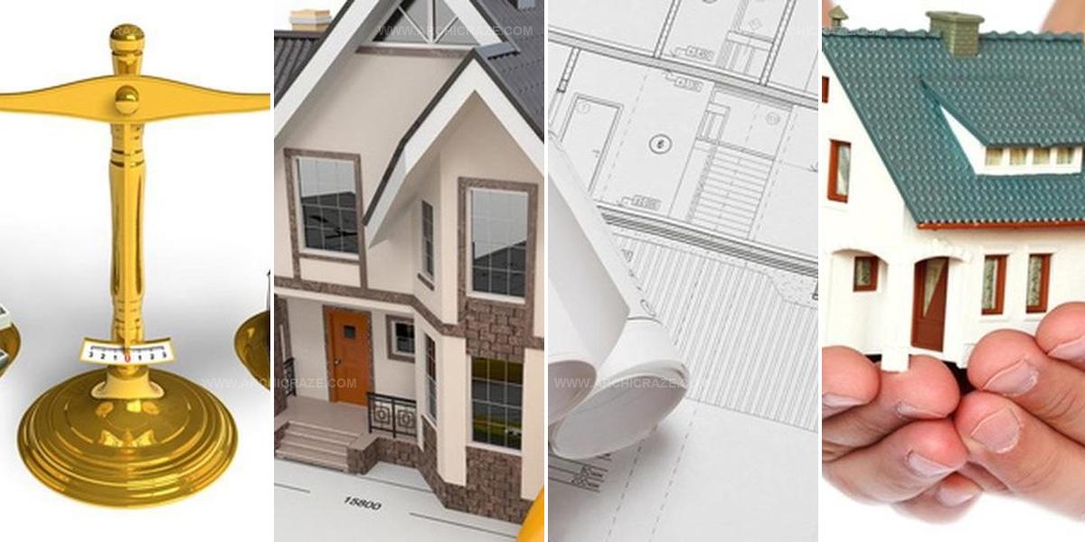6531515 House Remodeling Planning Tips