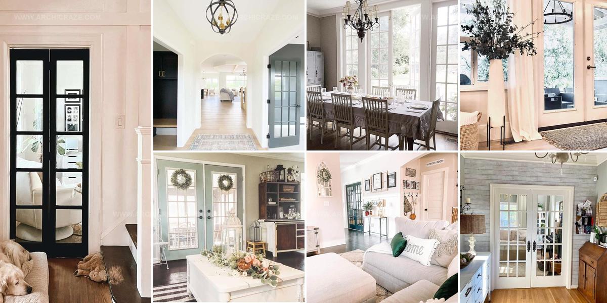 2851227 French Door Ideas
