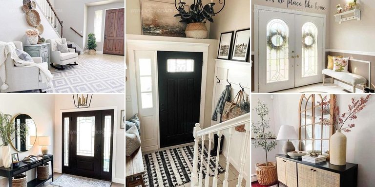 8478570 Inviting Entryway Ideas