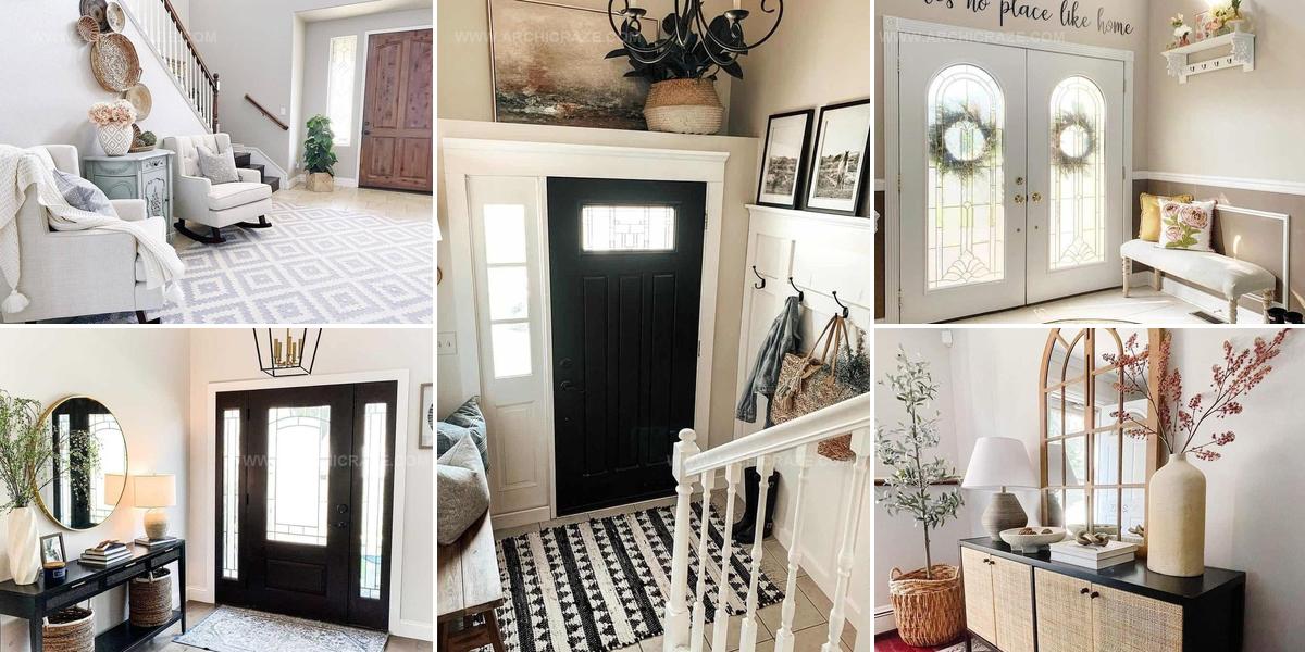 8478570 Inviting Entryway Ideas