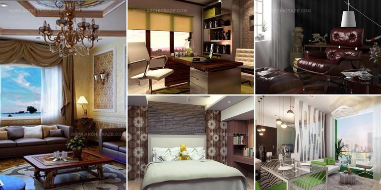 1366183 Window Treatment Choosing Tips