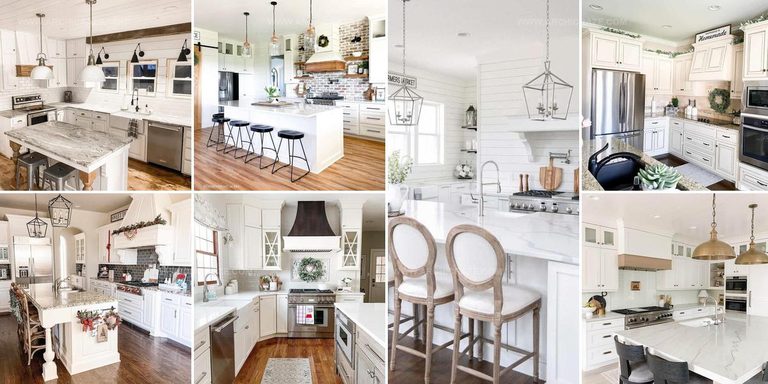 9395829 Range Hood Ceiling Guide