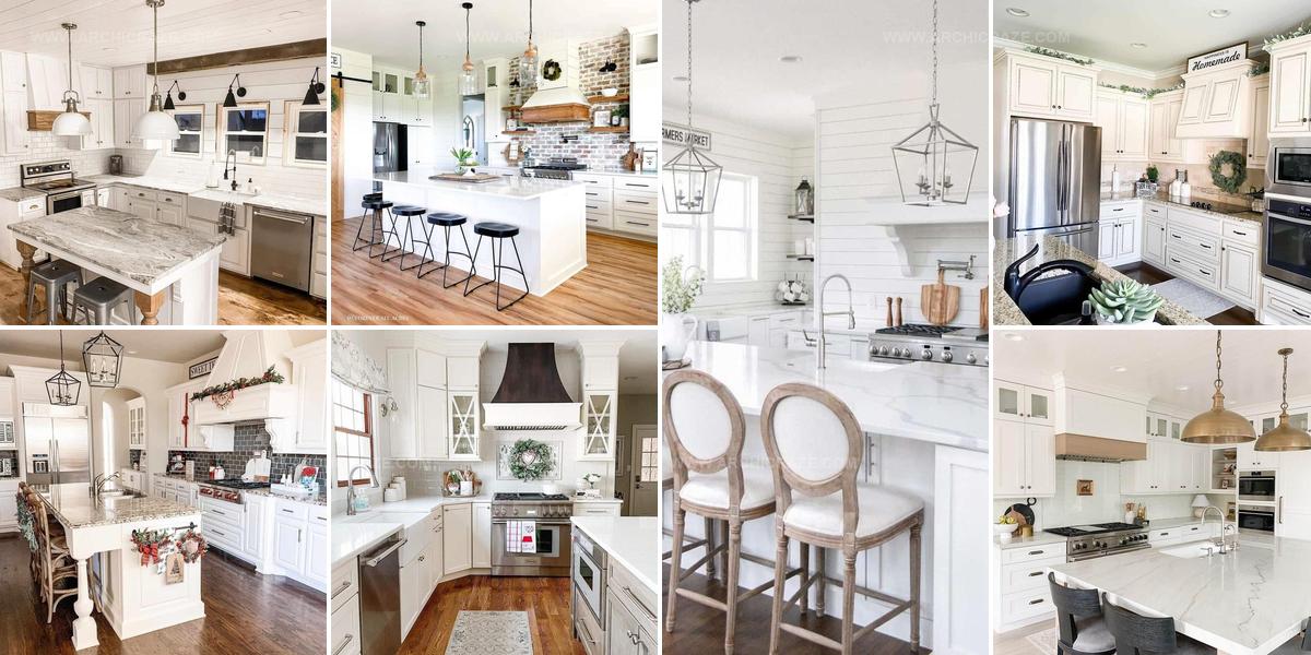 9395829 Range Hood Ceiling Guide