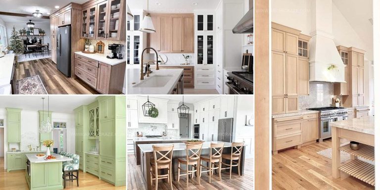 7785253 Floor To Ceiling Cabinet Ideas