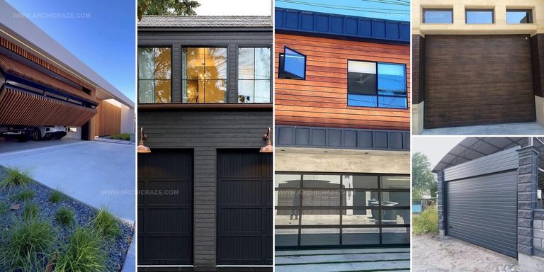 9489569 Garage Door Ideas