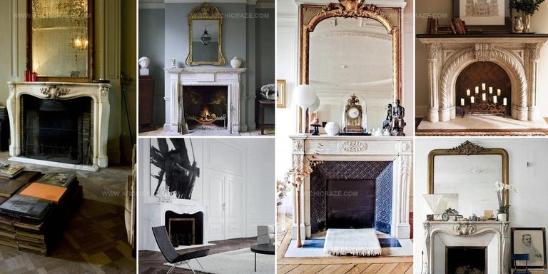 3883434 Antique Fireplace Ideas
