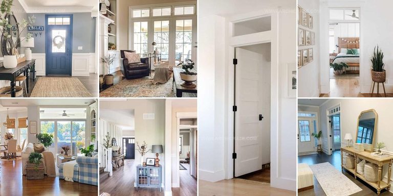 9525841 Transom Window Inspiration
