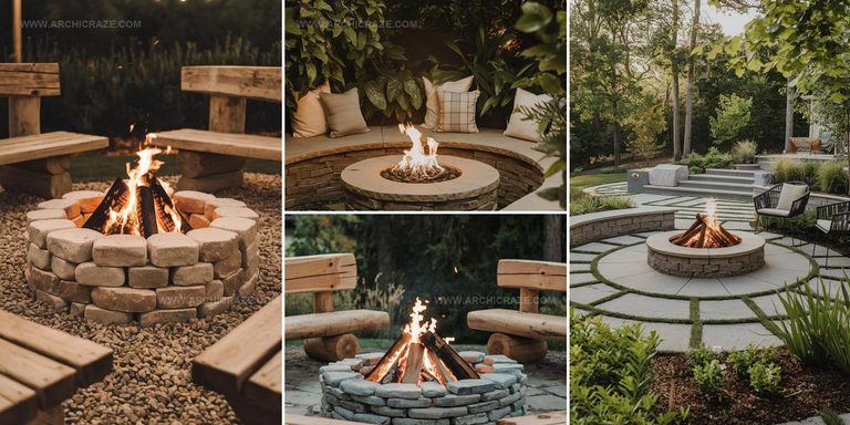 6694473 Your Backyard Ambiance