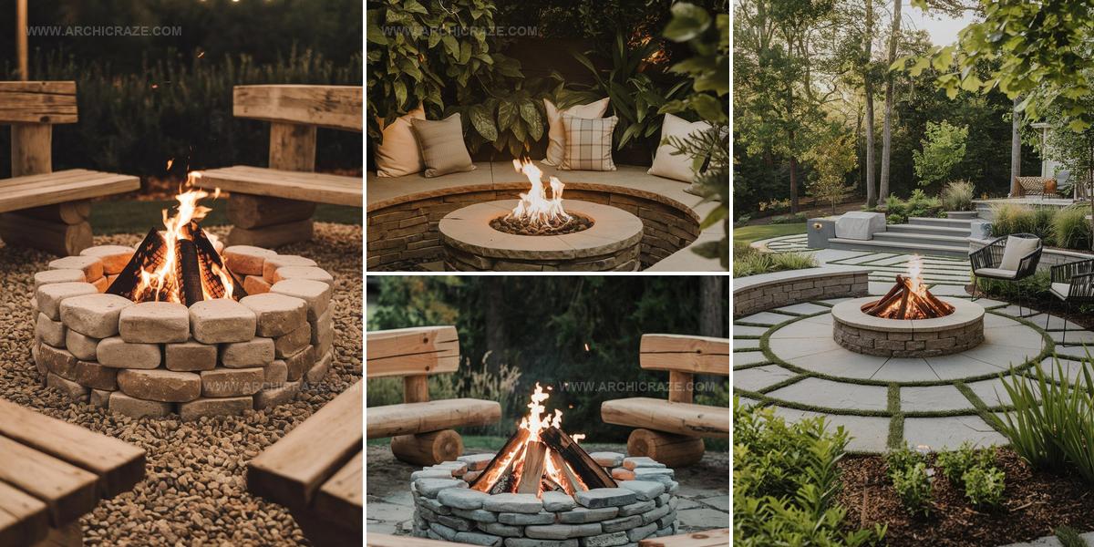 6694473 Your Backyard Ambiance