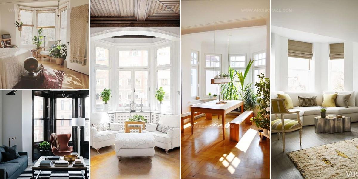 7017578 Bay Window Design Ideas