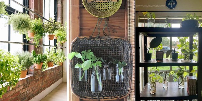 5157897 Indoor Window Propagation Ideas
