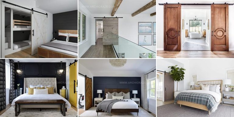 5453661 Barn Door Ideas