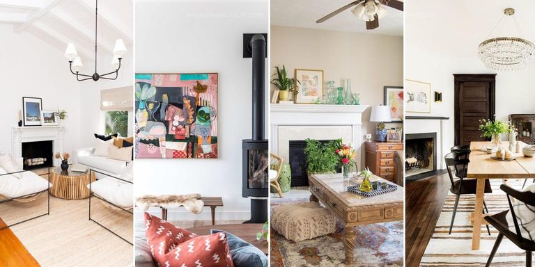 6570437 Cozy Fireplace Ideas