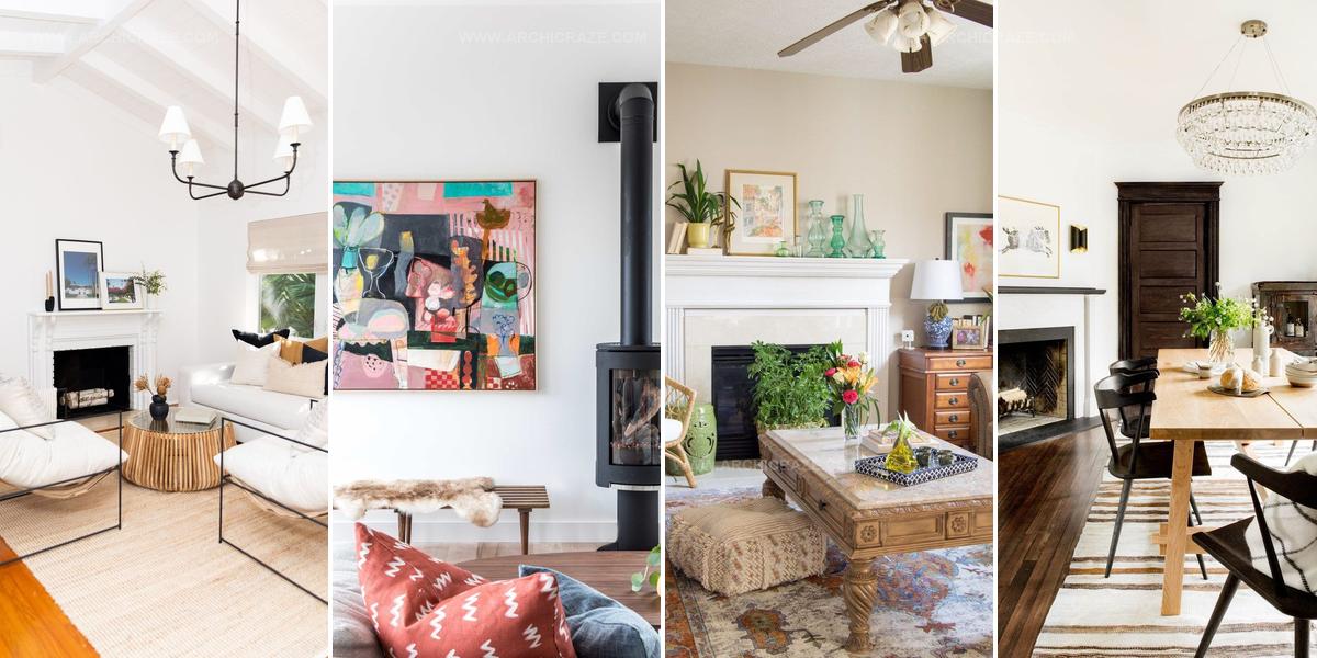 6570437 Cozy Fireplace Ideas
