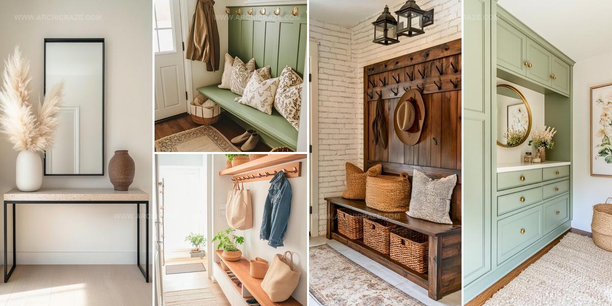 8980918 Behind-Door Entryway Ideas