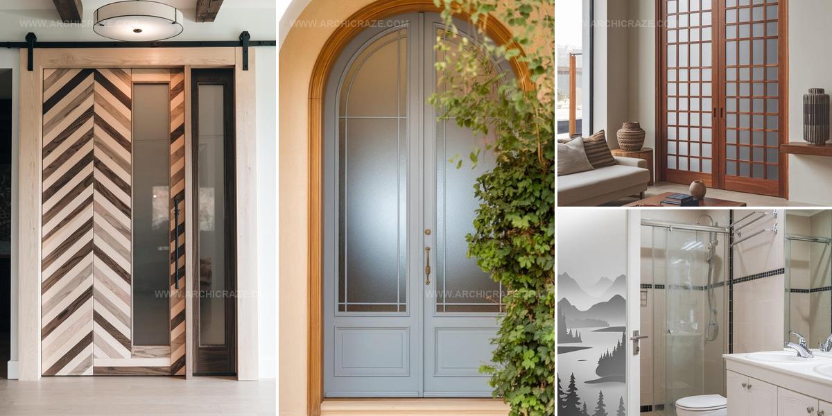 6614931 Interior Door Ideas
