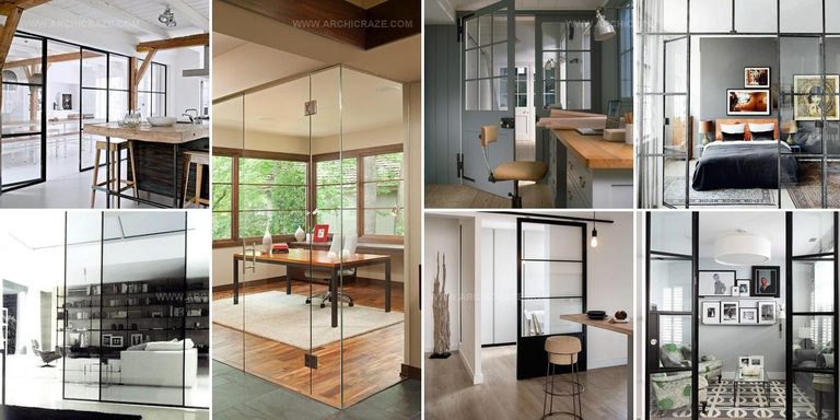 6652681 Interior Glass Door Inspiration