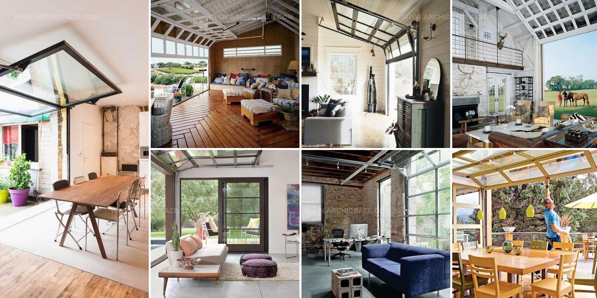 5666577 Glass Garage Door Inspiration