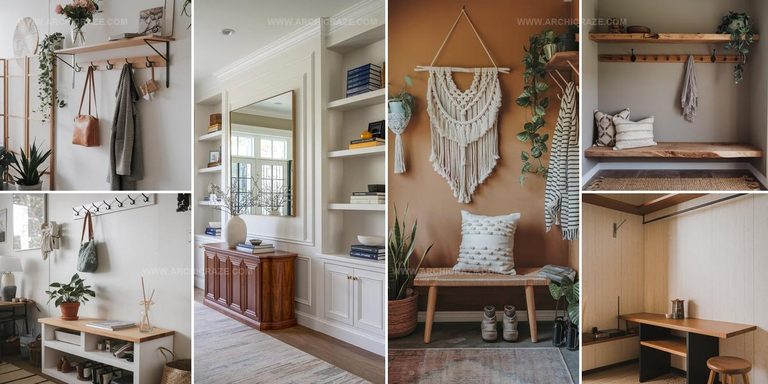 3411498 Best Entrance Ideas