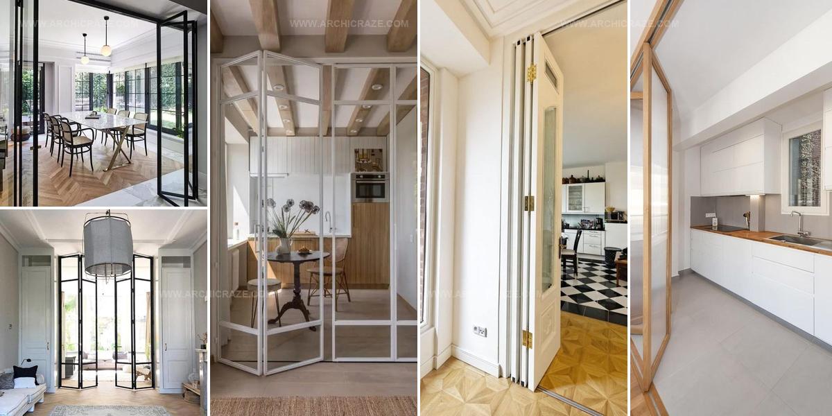 8779006 Folding Door Style Ideas